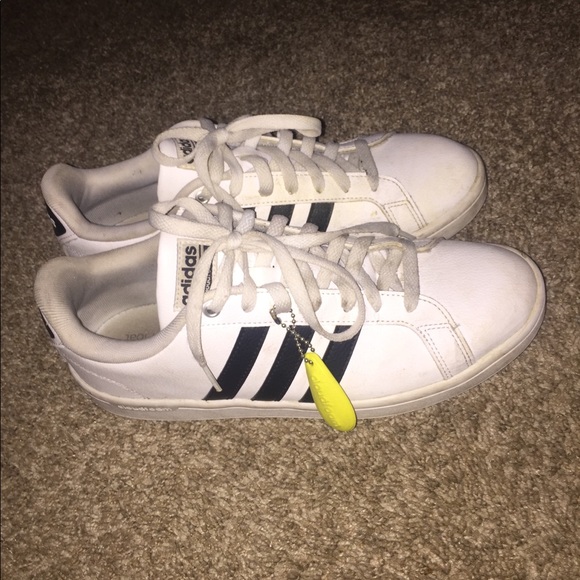 Cloud foam Adidas - Picture 2 of 4